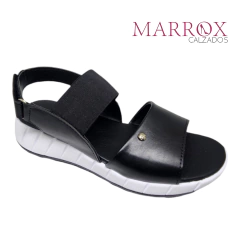 Sandalia Angie Art 3107 - comprar online