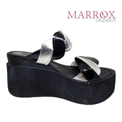 Sandalia My Lady Art 1340 - comprar online