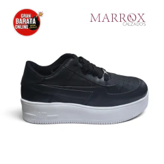 ZAPATILLA URBANA 275 35 al 40