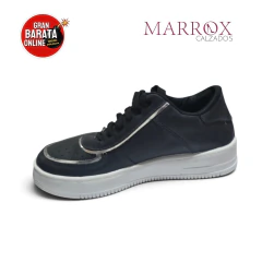 ZAPATILLA URBANA 270 36 al 40 - comprar online