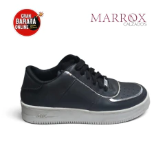 ZAPATILLA URBANA 270 36 al 40
