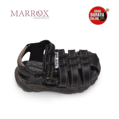 SANDALIA INFANTIL 704 19