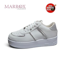 ZAPATILLA URBANA 270 36 al 40