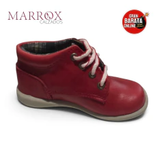 BOTA 801 23 al 26 - comprar online