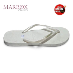 OJOTA CHINELA HAWAIANAS 35 AL 46 - comprar online