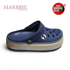 GOMON HARENNA PLATAFORMA ULTRALIVIANO 19 al 40