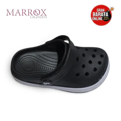 GOMON HARENNA ULTRALIVIANO 19 al 30 - comprar online