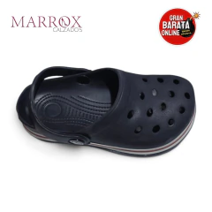 GOMON CROMIC ULTRALIVIANO 19 al 30 - comprar online