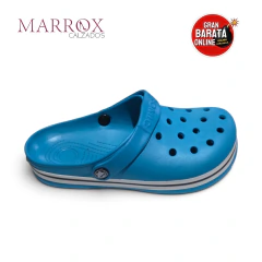 GOMON CROMIC ULTRALIVIANO 19 AL 40