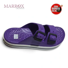CHINELA BIRK ULTRALIVIANA 585 36 al 40 - comprar online