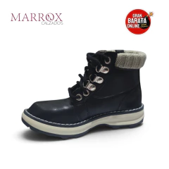 BORCEGO COOL KIDS 169 28 al 31 - comprar online