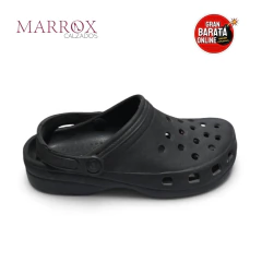 GOMON LADY STORK 36