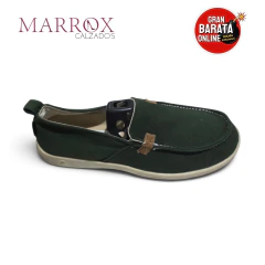 PANCHA NAUTICA 766 36 al 44 - comprar online