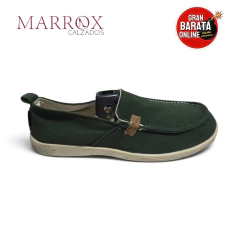 PANCHA NAUTICA 766 36 al 44