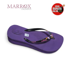 OJOTA CONFORTABLE 35 AL 46 - comprar online