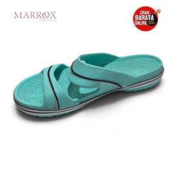 SUECO CHINELA CREKA 36 - comprar online