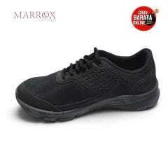 ZAPATILLA ZEUS RKX 36 al 41