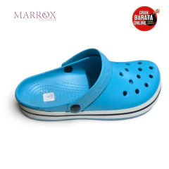GOMON SUECO HARENNA ULTRALIVIANA 559 36 al 45 - comprar online