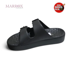 CHINELA BIRK ULTRALIVIANA 585 36 al 40 en internet