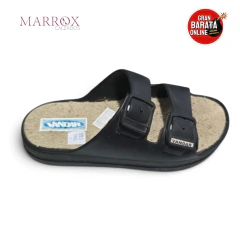 CHINELA BIRK ULTRALIVIANA 585 36 al 40 en internet