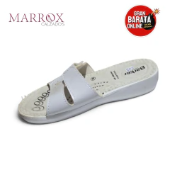 SUECO BARKER ART 822 35 AL 40 en internet