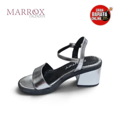 SANDALIA IDENTIFY 406 - comprar online