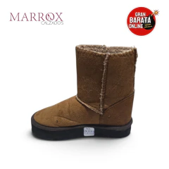 PANTUBOTA 1701 - comprar online