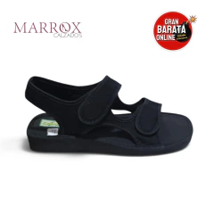 SANDALIA 3007 35 AL 40