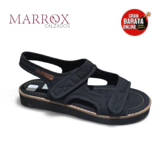 SANDALIA MODA LIBRE 915 35 al 40