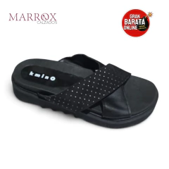 SUECO KMINO 107 - comprar online
