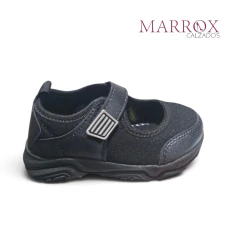 GUILLERMINA ELASTIZADA UNISEX KLIVERS 1630 - comprar online