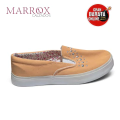 ZAPATILLA ALPARGATA 350