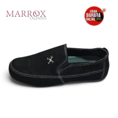 MOCASIN FLY CROSS 320 39 - comprar online