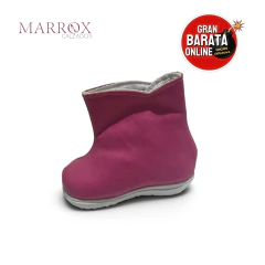 BOTA INFANTIL 236 - comprar online