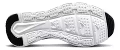 ZAPATILLA ELASTIZADAS PANCHAS ALTAS URBANAS MUJER SOFT ART 8300 en internet
