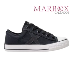 Zapatillas Jaguar Art. #8077 34 Al 44 Unisex