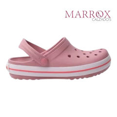 Gomon Sueco De Eva Jaguar Unisex Art. #2108/09 35 Al 45