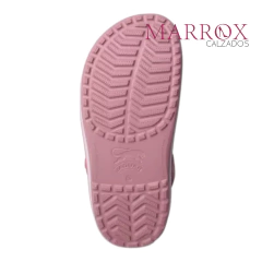 Gomon Sueco De Eva Jaguar Unisex Art. #2108/09 35 Al 45 en internet