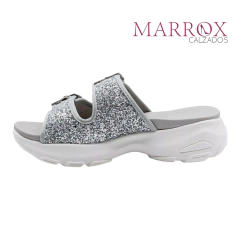 Sandalia Confortable Massimo Chiesa Trinity - tienda online