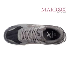 Zapatillas Jaguar #4325 39 AL 45 en internet