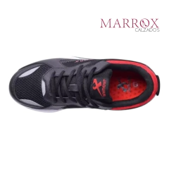 Zapatillas Jaguar #4325 39 AL 45 en internet