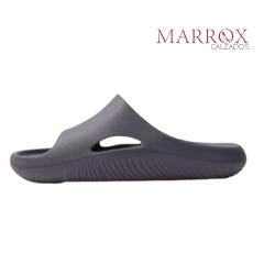 Ojota Sueco De Eva Jaguar Oficial Art. #2107 41 Al 45 indigo