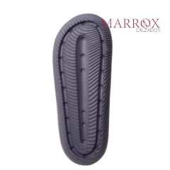 Ojota Sueco De Eva Jaguar Oficial Art. #2107 41 Al 45 indigo en internet