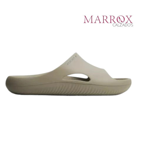 Ojota Sueco De Eva Jaguar Oficial Art. #2106/07 35 Al 45