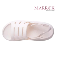 Gomon Sandalia De Eva Jaguar Art. #2101 en internet