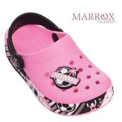 Gomon Sueco de Goma eva Sea walk Inter Miami Unisex 19 al 34 en internet