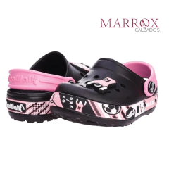 Gomon Sueco de Goma eva Sea walk Inter Miami Unisex 19 al 34 - tienda online