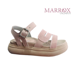 Sandalias Kmino 27 al 34