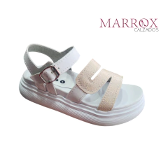 Sandalias Kmino 27 al 34 en internet