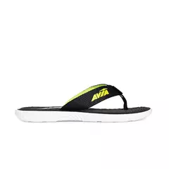 Ojota Avia Avi Sunrise 40 al 45 | art.3820 - comprar online